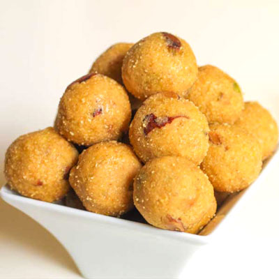 "Mutton Fry Biryani(kakatiya mess(hyderabad exclusives)) - Click here to View more details about this Product